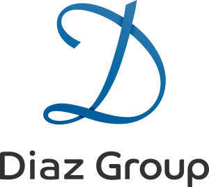 DIAZ GROUP